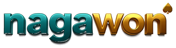 nagawon