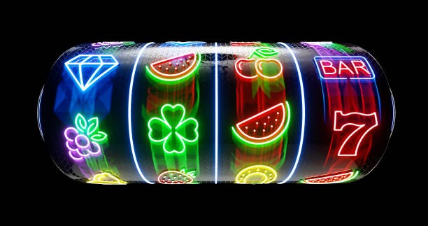nagawon platform interface showing live casino and sportsbook sections
