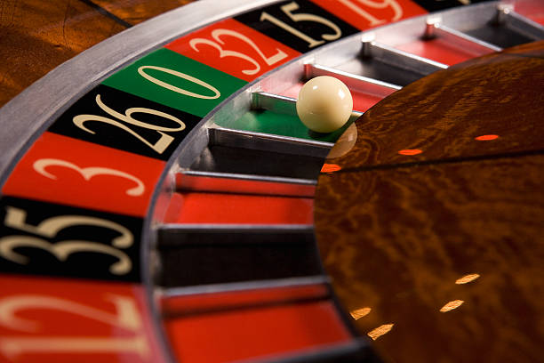 Live casino lobby on nagawon mobile
