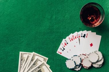 nagawon live casino table with multi-camera feed