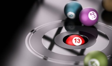 Playtech slot game with bonus feature active on nagawon