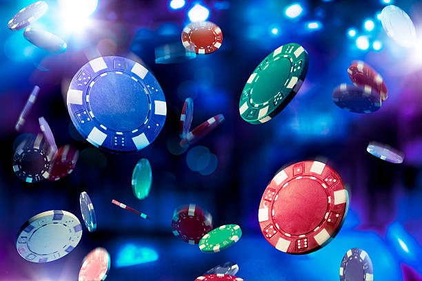 Wild West Gold slot interface on nagawon mobile app
